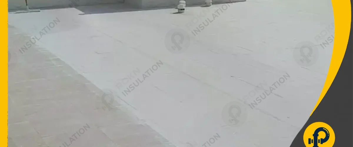 شركة عزل اسطح ببطحاء قريش بأحدث تقنيات حماية الأسطح