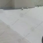 شركة عزل اسطح ببطحاء قريش بأحدث تقنيات حماية الأسطح