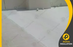 شركة عزل اسطح ببطحاء قريش بأحدث تقنيات حماية الأسطح