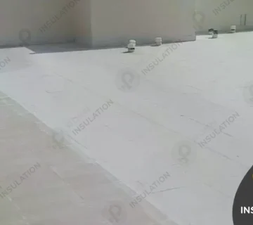 شركة عزل اسطح ببطحاء قريش بأحدث تقنيات حماية الأسطح