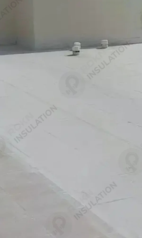شركة عزل اسطح ببطحاء قريش بأحدث تقنيات حماية الأسطح