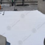 شركة عزل اسطح بحي السنابل للفلل والمنازل بضمان جودة
