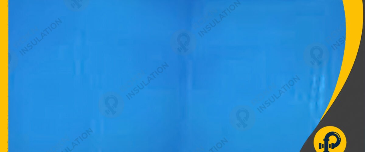 شركة عزل خزانات بحي العسيله بمكة عزل وصيانة وتنظيف خزانات المياه بضمان شامل
