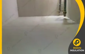 شركة عزل خزانات بحي الفيحاء بجدة عزل وتنظيف وتعقيم الخزانات الأرضية والعلوية
