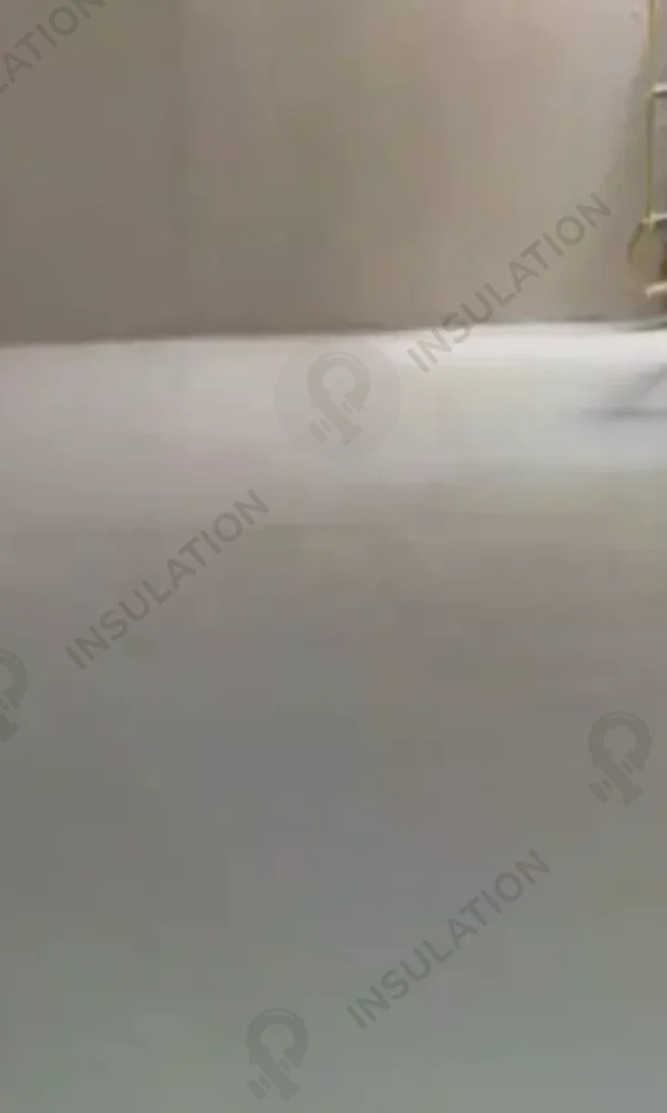 شركة عزل خزانات بحي الفيحاء بجدة عزل وتنظيف وتعقيم الخزانات الأرضية والعلوية