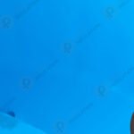 شركة عزل خزانات بحي الفيصليه بجدة عزل خزانات المياه بالشينكو والسيكا والمواد الحديثة