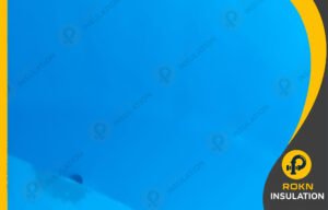 شركة عزل خزانات بحي الفيصليه بجدة عزل خزانات المياه بالشينكو والسيكا والمواد الحديثة