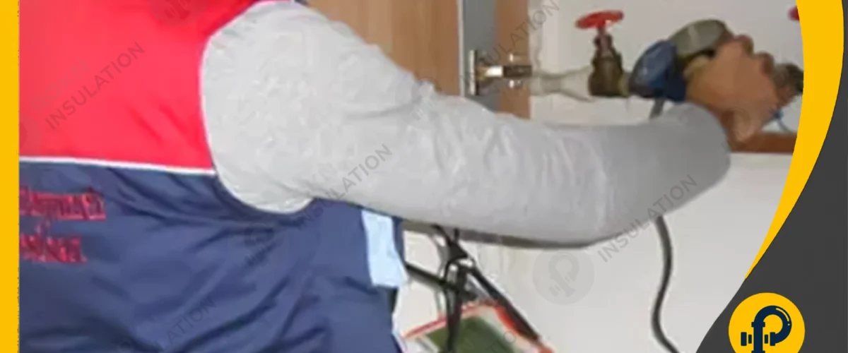 شركة كشف تسربات المياه بحي الفيحاء بجدة بأجهزة حديثة