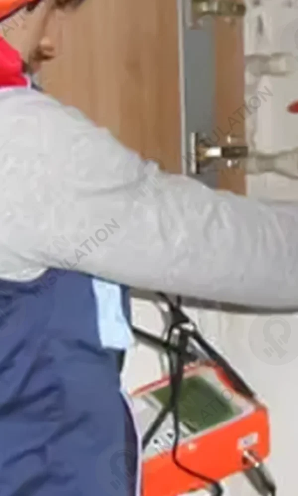 شركة كشف تسربات المياه بحي الفيحاء بجدة بأجهزة حديثة